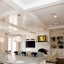 CEILING