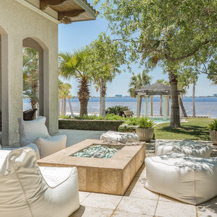 Ono Harbor Home, Orange Beach, AL