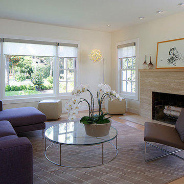 Palo Alto