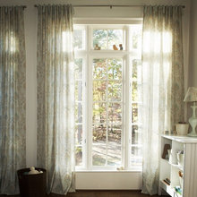 greatroom