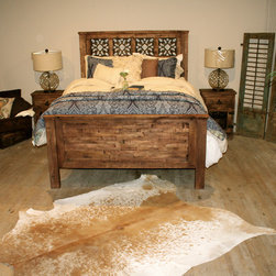 Beds and More! - Products
