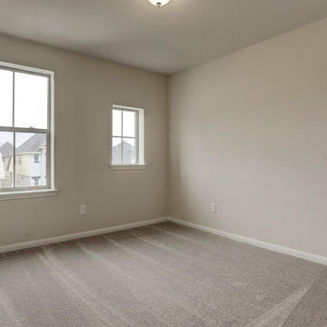 General Contractor in Manhattan Beach, CA