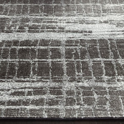 Rugs - Area Rugs