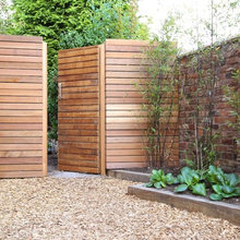Gates