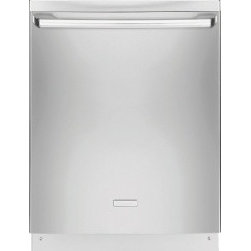 Kosher Star K Certified Appliances - Dishwashers