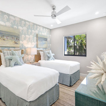 CHILDREN ROOM