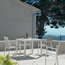 Beso Outdoor Armchair