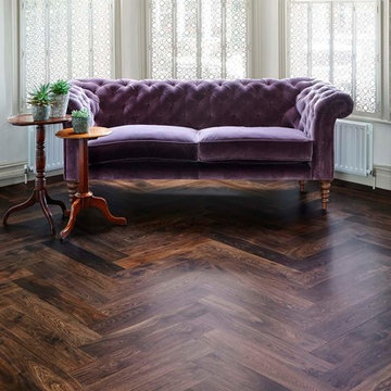 Hardwood Flooring we offer