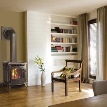 Rental Unit
