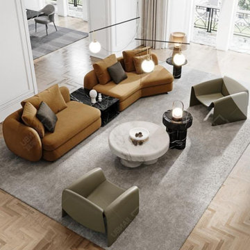 Poliform Furniture