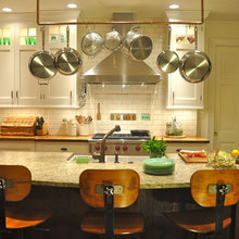 Denton kitchen reno