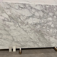 Counter Tops