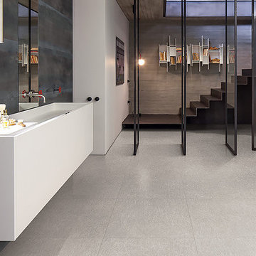 Summer 2016: The latest tile collections