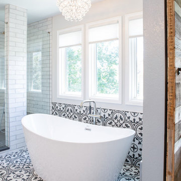 Willowleaf Drive Multi Space Renovation