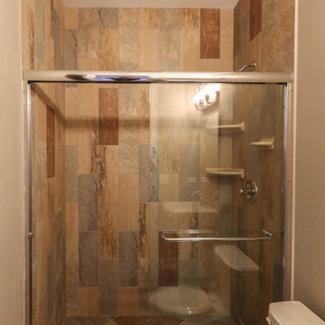 Modified Wyndermere | Hunt Club Estates Homer Glen, IL