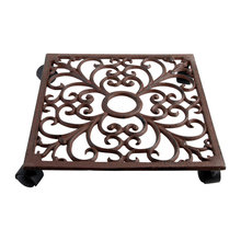 plant stands