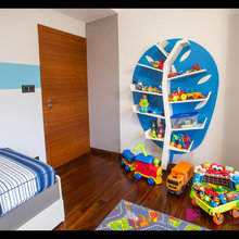 Aria Room