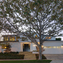 Project:  Van Winkle Drive