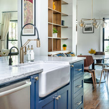 Buzzsaw Kitchen