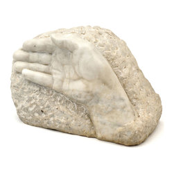 Artwork | Drawings, Paintings, Sculptures, Statues. - Sculptures