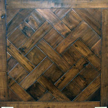 Floors
