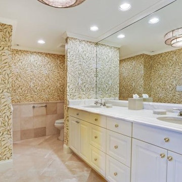 Naples Gulfviews Condo