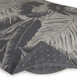 Fall/Winter 2015 Collection Sheets & Shams - Products
