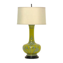 Lamps