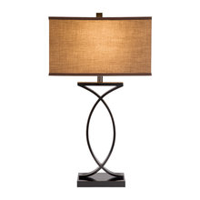 lamps