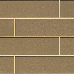 Heightened Senses - Tile