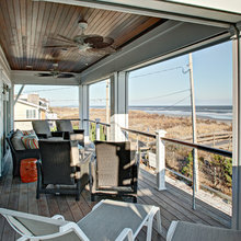 local builders/designers