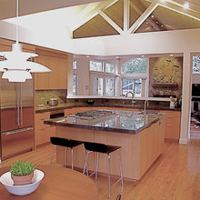 Severson Kitchen