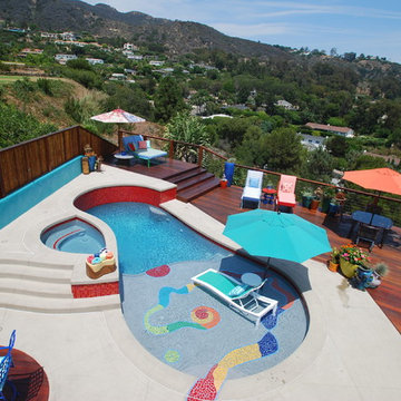 365 Summer Place - Not an address...a lifestyle!