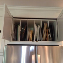 organization