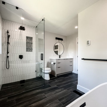 UGLY Bathroom Contest 2023