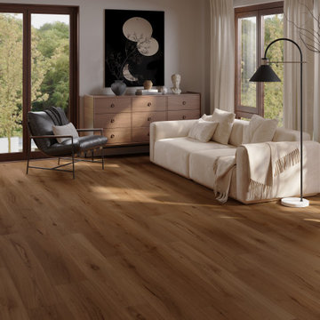 Haven Heights - Larkspur Place | Waterproof Laminate Flooring