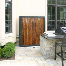 Fencing Ideas