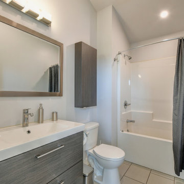 1499/1499B Trail Way - $1,695,000 – MLS Res 885121 / Com 885130