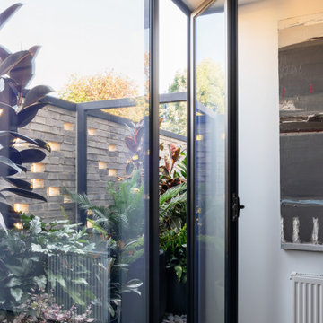 Project Hawthorn | Ascui & Co