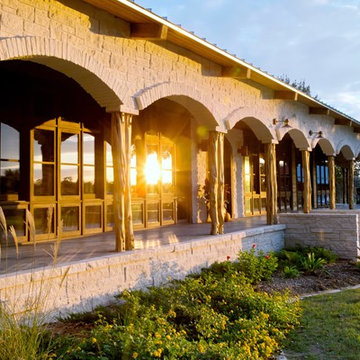 Thunder Hollow Ranch