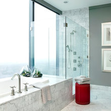 My Bathroom Plan (2)