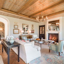 ceilings