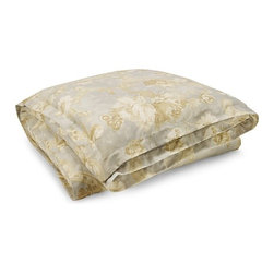 Ralph Lauren Hathersage Floral Duvet, Queen - Bloomingdales.com - Products