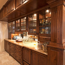 drink bar