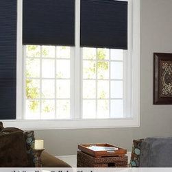 Cellular Shades - Products