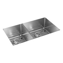 KITCHEN SINK 2021