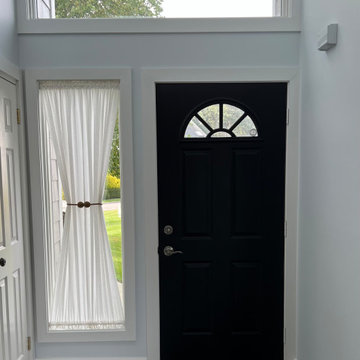 Sidelight Solutions