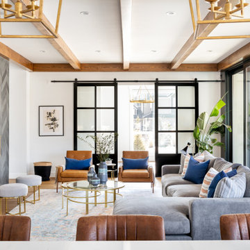 Watermark Residence