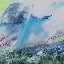 My paintings