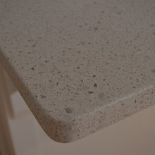 counter tops